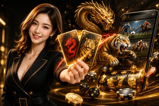 lvking