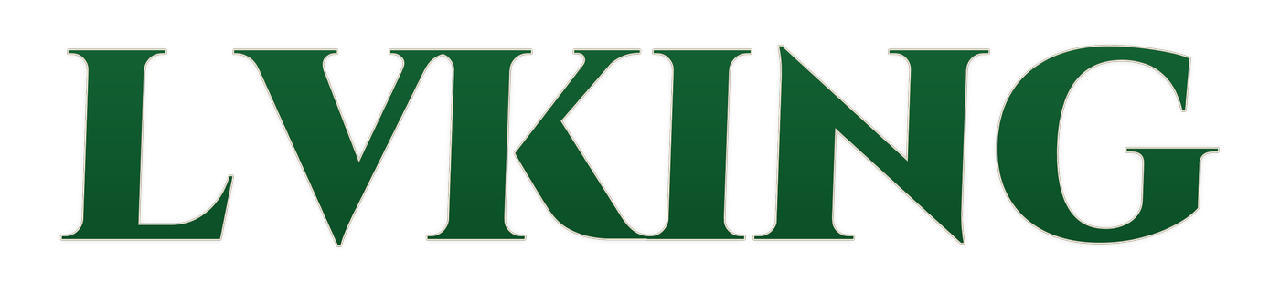 lvking